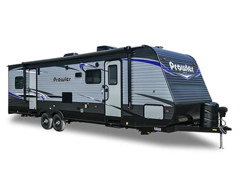 Campers for sale sioux falls. Things To Know About Campers for sale sioux falls. 
